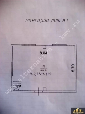 
  Продается дом 164 м². Фото 20.