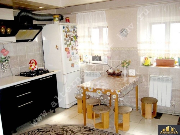 
   Продам дом, 164 м², Кисловодск

. Фото 6.