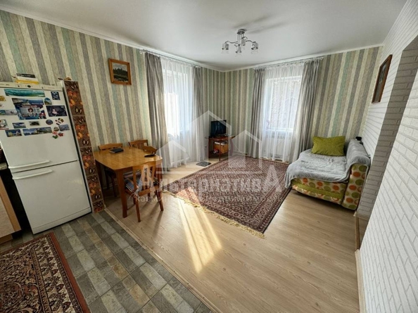 
  Продается дом, 117.4 м², Кисловодск
. Фото 3.