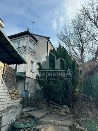 
  Продается дом 117.4 м². Фото 1.