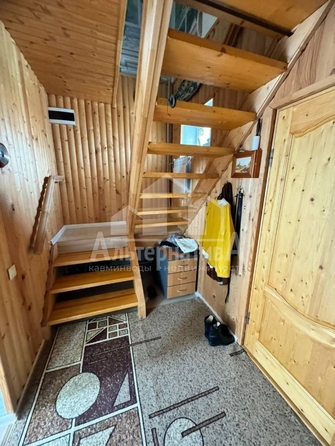 
  Продается дом 117.4 м². Фото 4.