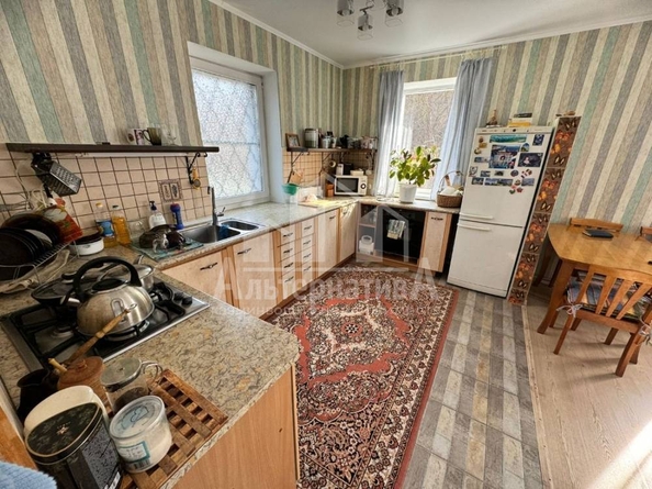 
  Продается дом 117.4 м². Фото 5.
