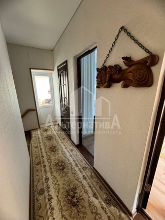 
  Продается дом 117.4 м². Фото 7.