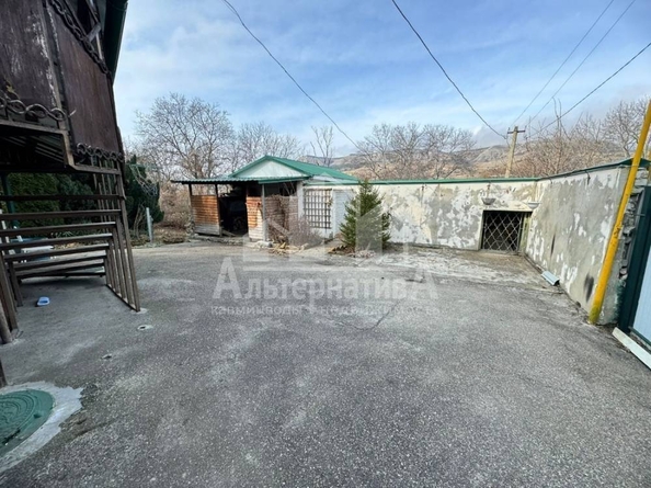 
  Продается дом 117.4 м². Фото 8.