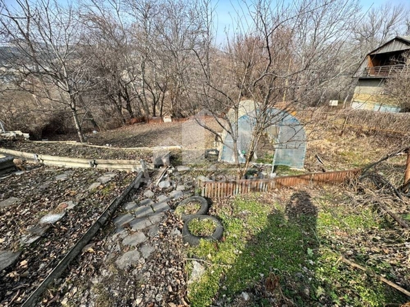 
  Продается дом 117.4 м². Фото 9.
