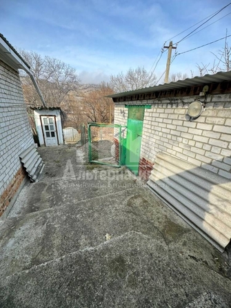 
  Продается дом 117.4 м². Фото 10.
