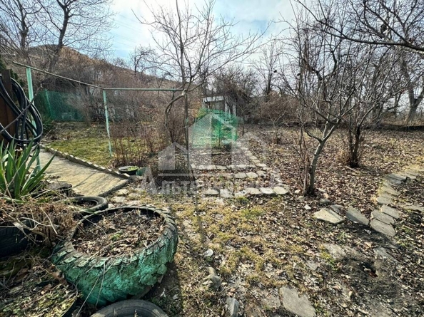 
  Продается дом 117.4 м². Фото 11.