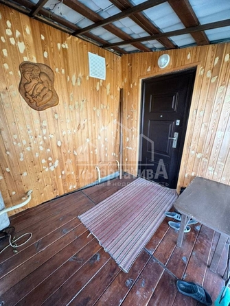 
  Продается дом 117.4 м². Фото 12.