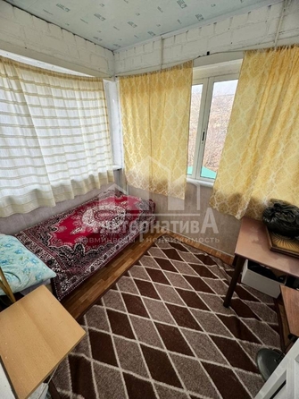 
  Продается дом 117.4 м². Фото 13.