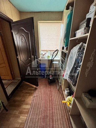 
  Продается дом 117.4 м². Фото 14.