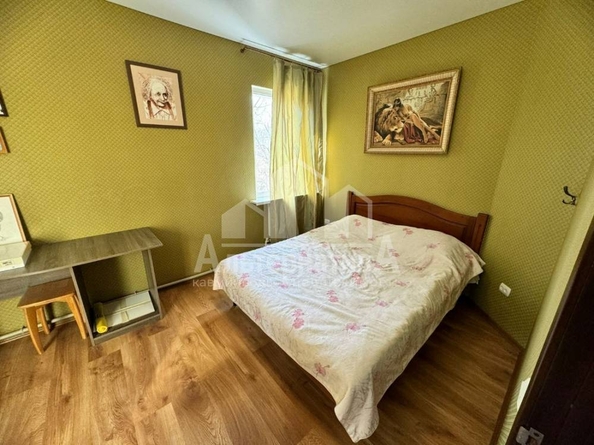 
  Продается дом 117.4 м². Фото 16.
