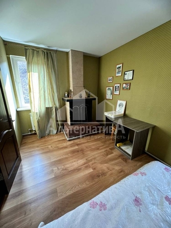 
  Продается дом 117.4 м². Фото 17.