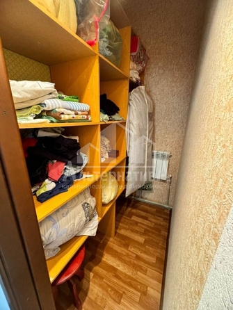 
  Продается дом 117.4 м². Фото 19.