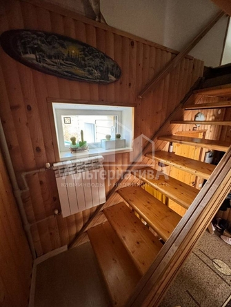 
  Продается дом 117.4 м². Фото 20.