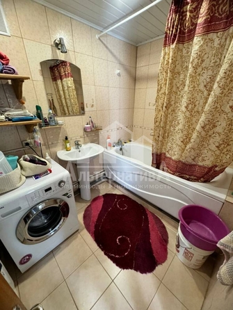 
  Продается дом 117.4 м². Фото 21.