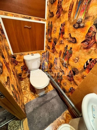 
  Продается дом 117.4 м². Фото 24.