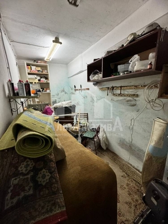 
  Продается дом 117.4 м². Фото 25.