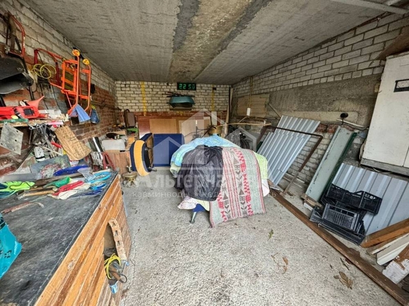 
  Продается дом 117.4 м². Фото 27.