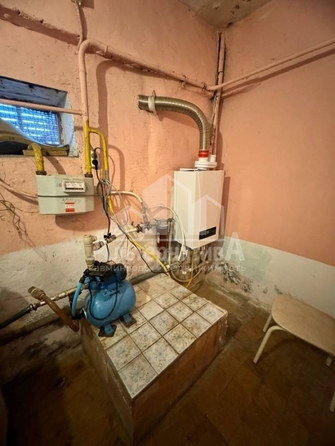 
  Продается дом 117.4 м². Фото 28.