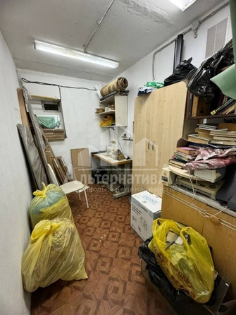 
  Продается дом 117.4 м². Фото 29.