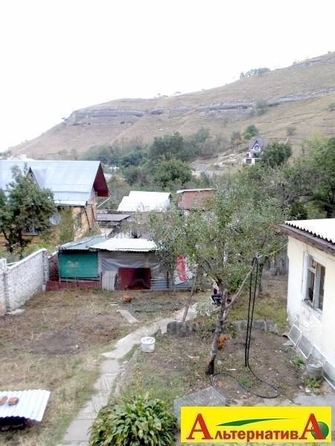 
  Продается дом, 20.7 м², Кисловодск
. Фото 8.