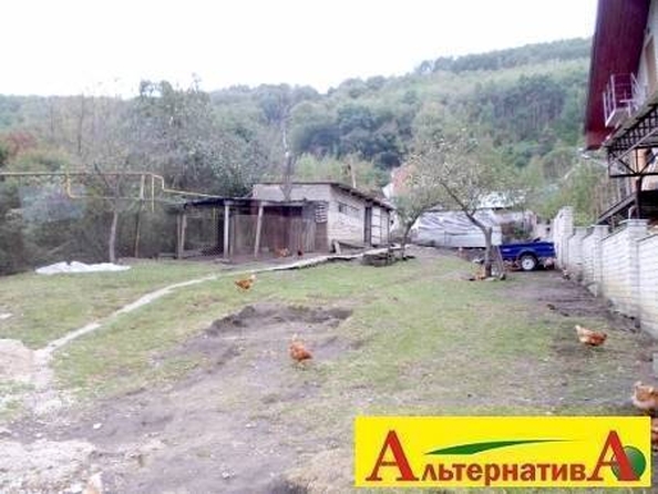 
  Продается дом 20.7 м². Фото 2.