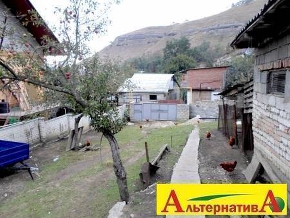 
  Продается дом 20.7 м². Фото 3.