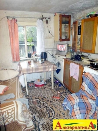 
  Продается дом 20.7 м². Фото 4.