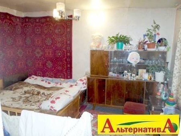 
  Продается дом 20.7 м². Фото 6.