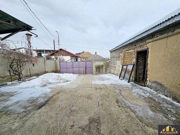 
   Продам дом, 197 м², Кисловодск

. Фото 2.
