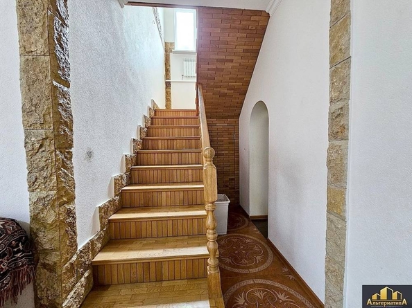 
  Продается дом, 197 м², Кисловодск
. Фото 10.
