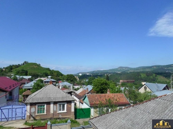 
  Продается дом, 197 м², Кисловодск
. Фото 18.