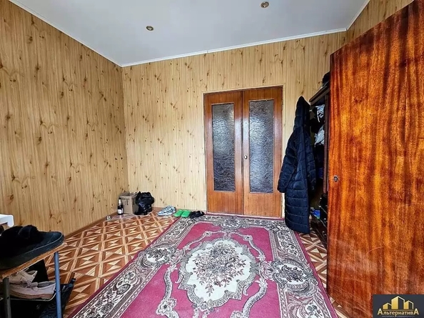 
  Продается дом 197 м². Фото 3.