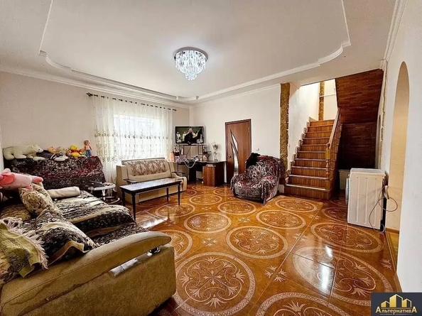 
  Продается дом 197 м². Фото 4.