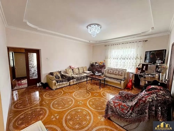 
  Продается дом 197 м². Фото 5.