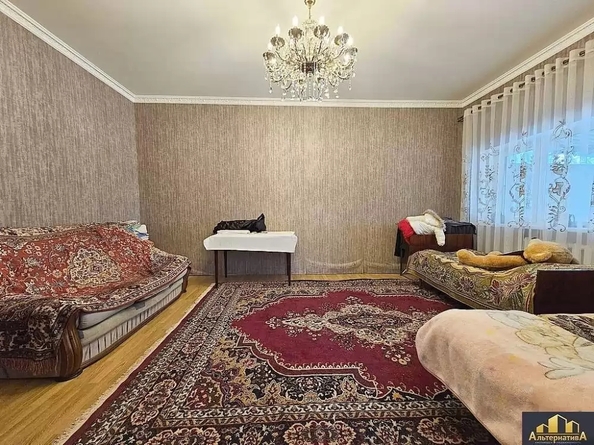 
  Продается дом 197 м². Фото 6.