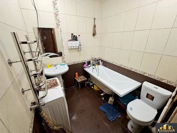 
  Продается дом 197 м². Фото 9.