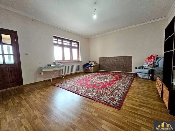 
  Продается дом 197 м². Фото 11.