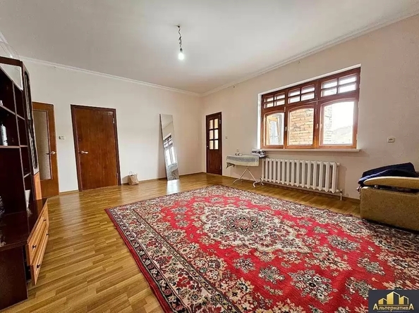 
  Продается дом 197 м². Фото 12.
