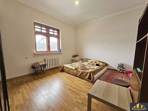 
  Продается дом 197 м². Фото 13.