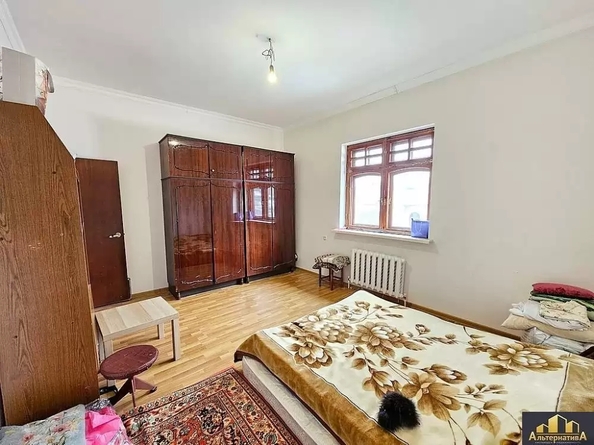
  Продается дом 197 м². Фото 14.
