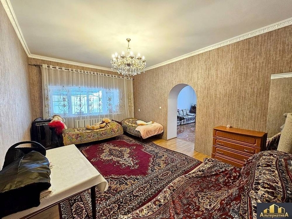 
   Продам дом, 197 м², Кисловодск

. Фото 7.