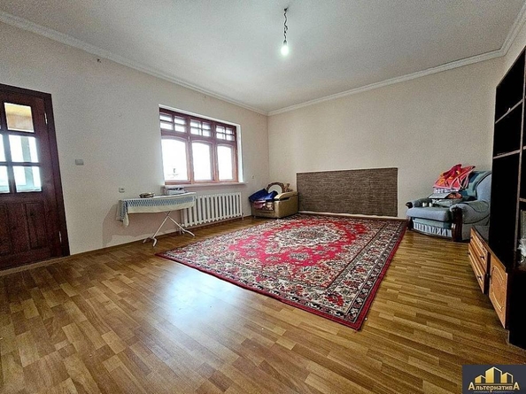 
   Продам дом, 197 м², Кисловодск

. Фото 11.