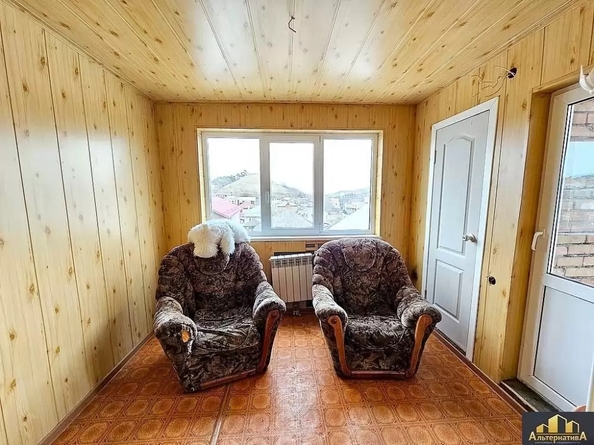 
  Продается дом 197 м². Фото 17.