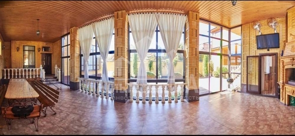 
  Продается дом, 450 м², Кисловодск
. Фото 10.