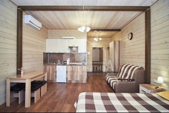 
  Продается дом, 450 м², Кисловодск
. Фото 19.