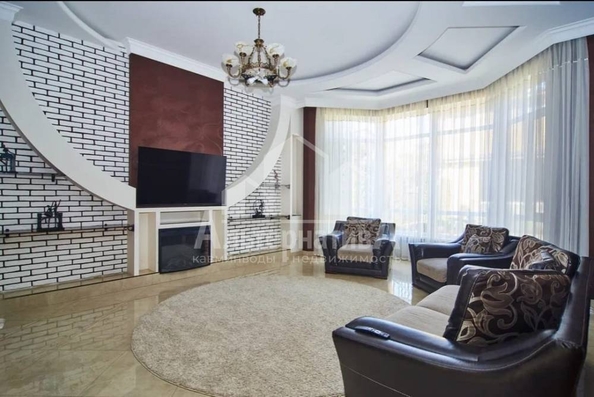 
  Продается дом, 450 м², Кисловодск
. Фото 21.