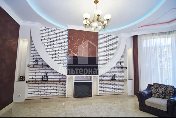 
  Продается дом, 450 м², Кисловодск
. Фото 22.