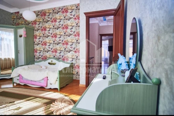 
  Продается дом, 450 м², Кисловодск
. Фото 29.