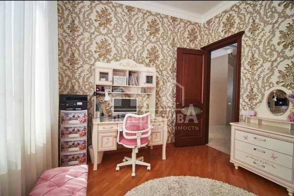 
  Продается дом, 450 м², Кисловодск
. Фото 32.